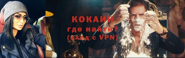 дурь Бронницы