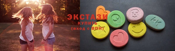 дживик Вязьма