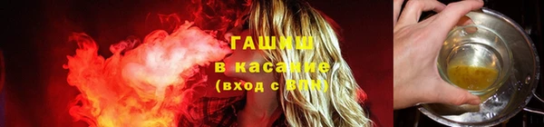 гидропоника Верея