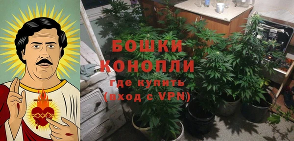 прущая мука Верхний Тагил