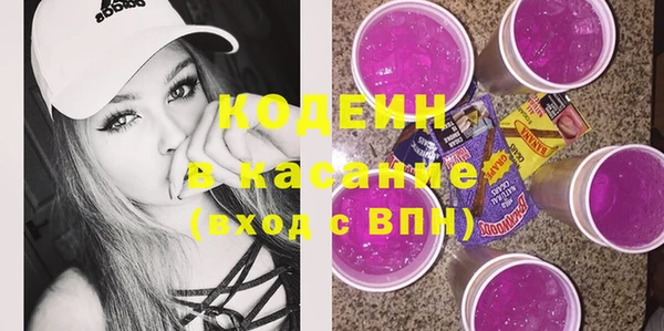 метадон Вяземский
