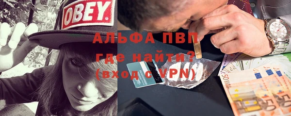 дживик Вязьма