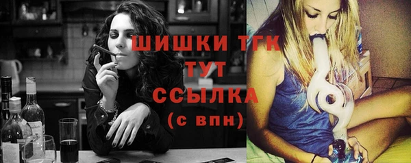 дживик Вязьма